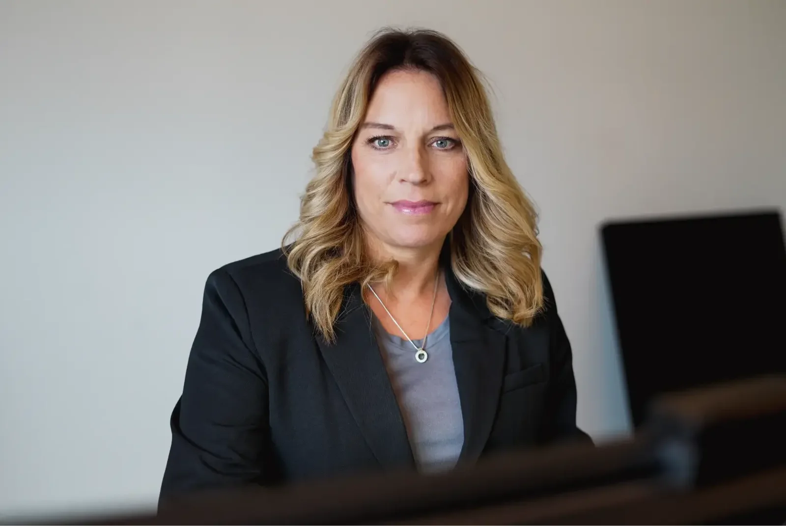 Sabina Öberg
