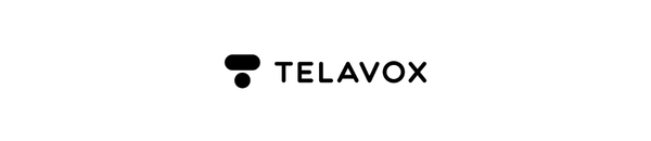 Telavox