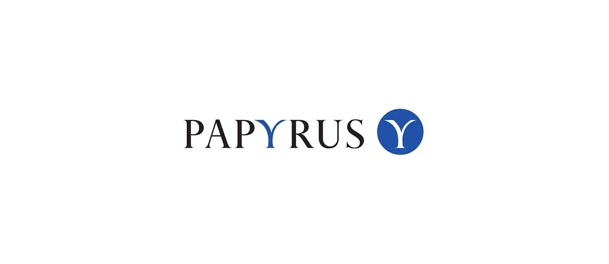 Papyrus
