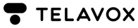 Telavox