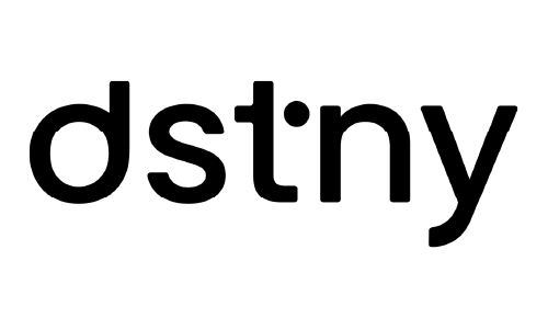Dstny