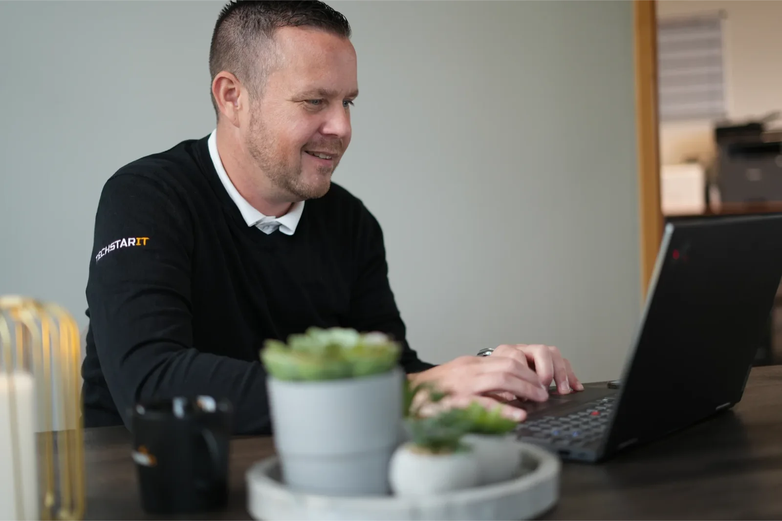 Erik Öberg