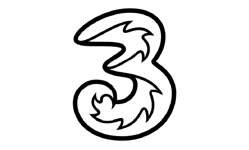 Tre