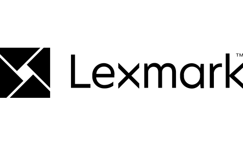 Lexmark