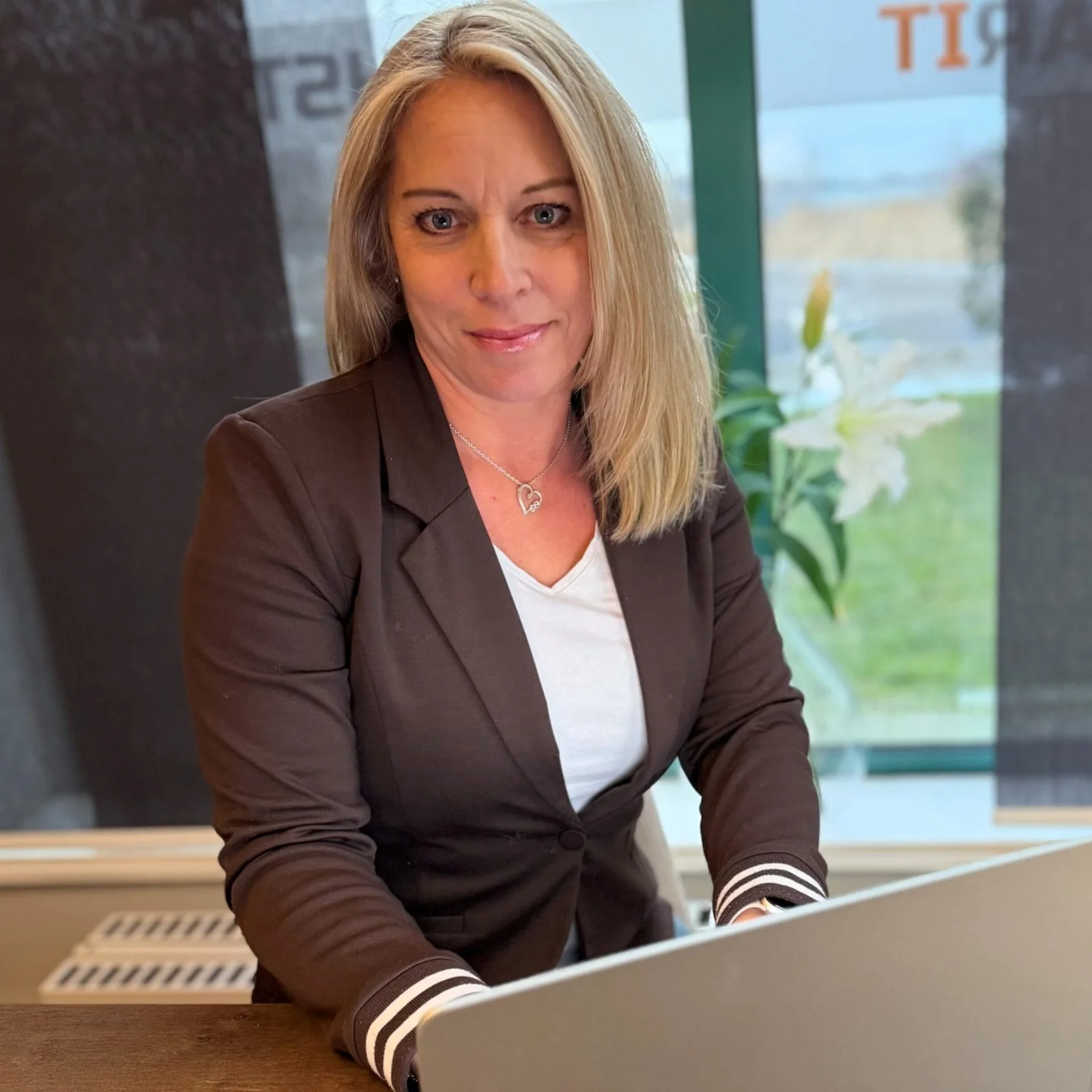 Sabina Öberg