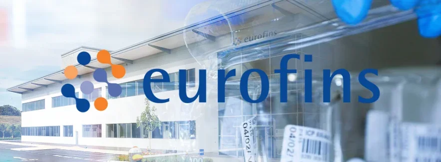 Eurofins